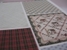 Table Cloths on Real Cotton