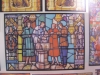 Religious Stained Glass Windows