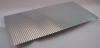Corrugated Sheet - Aluminium