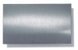 Aluminium Sheet - 0,2mm