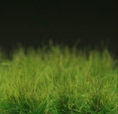 Green Line Dry Mix XL GL018 Grass Tufts 
