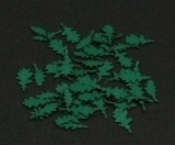 GL055 Leaves, Oak