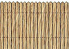 Basic wooden fence (2 pcs.)