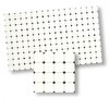 3D Floor Tiles - Design A