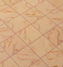 Marble Floor Tiles Design A
