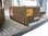 Large Shipping Crates - 2 pcs.