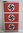 German Air Recognition Flags WWII Decals