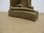 Egyptian Bastet Statue
